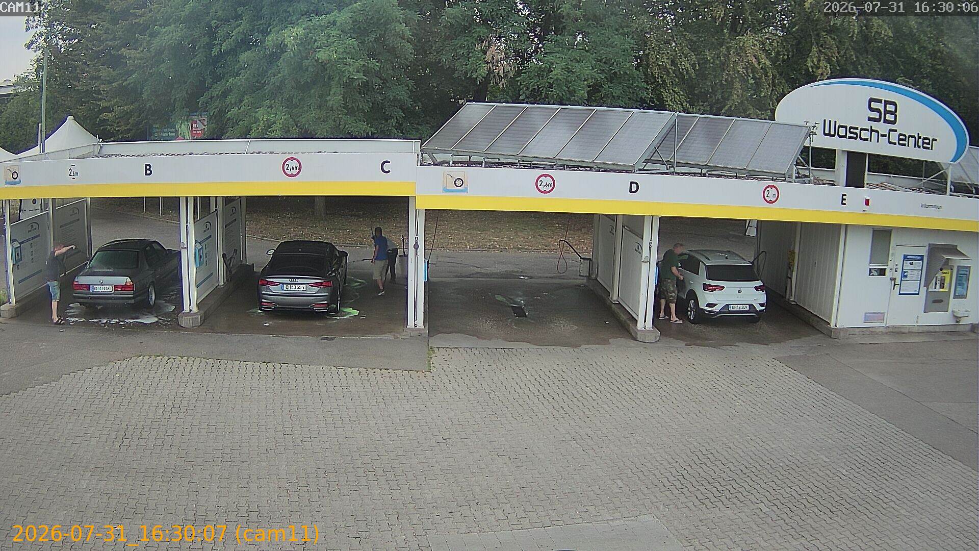 20260731163007