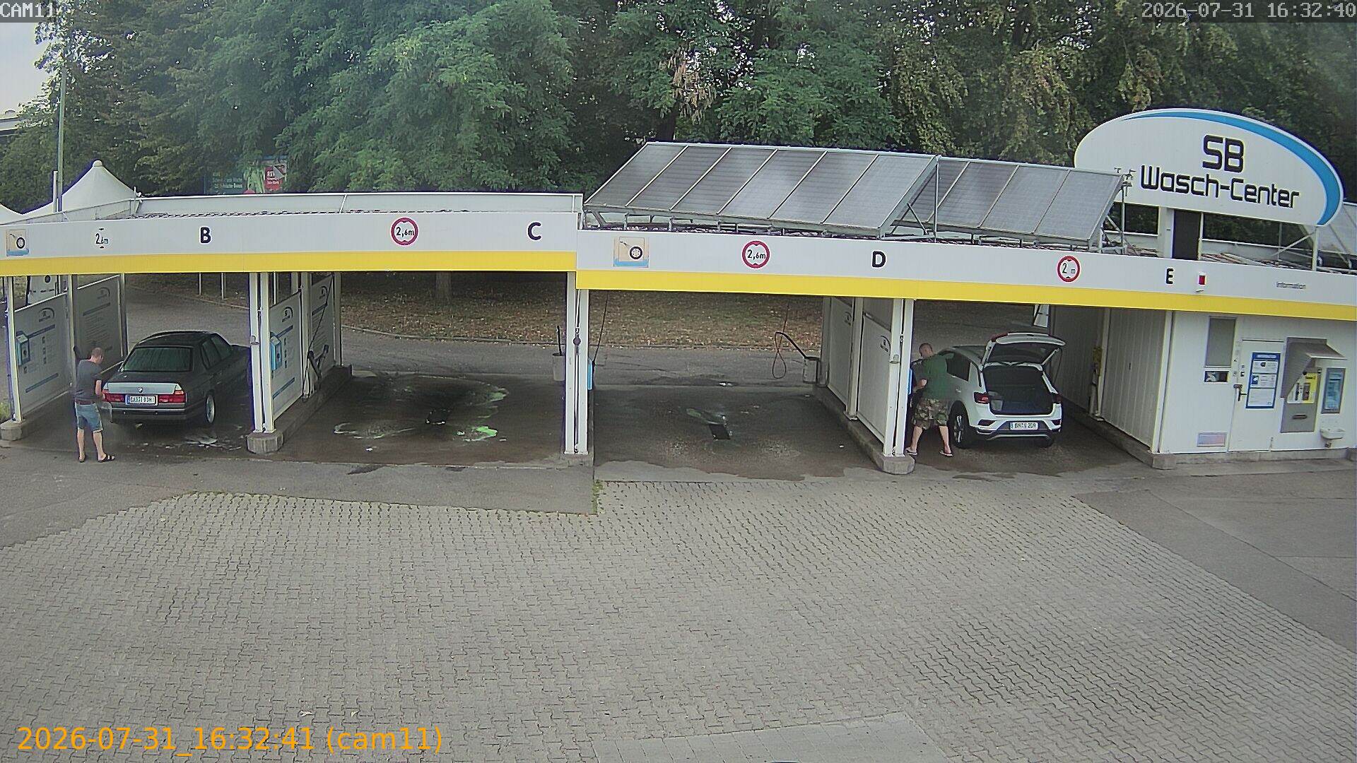 thumbnail_20260731163241
