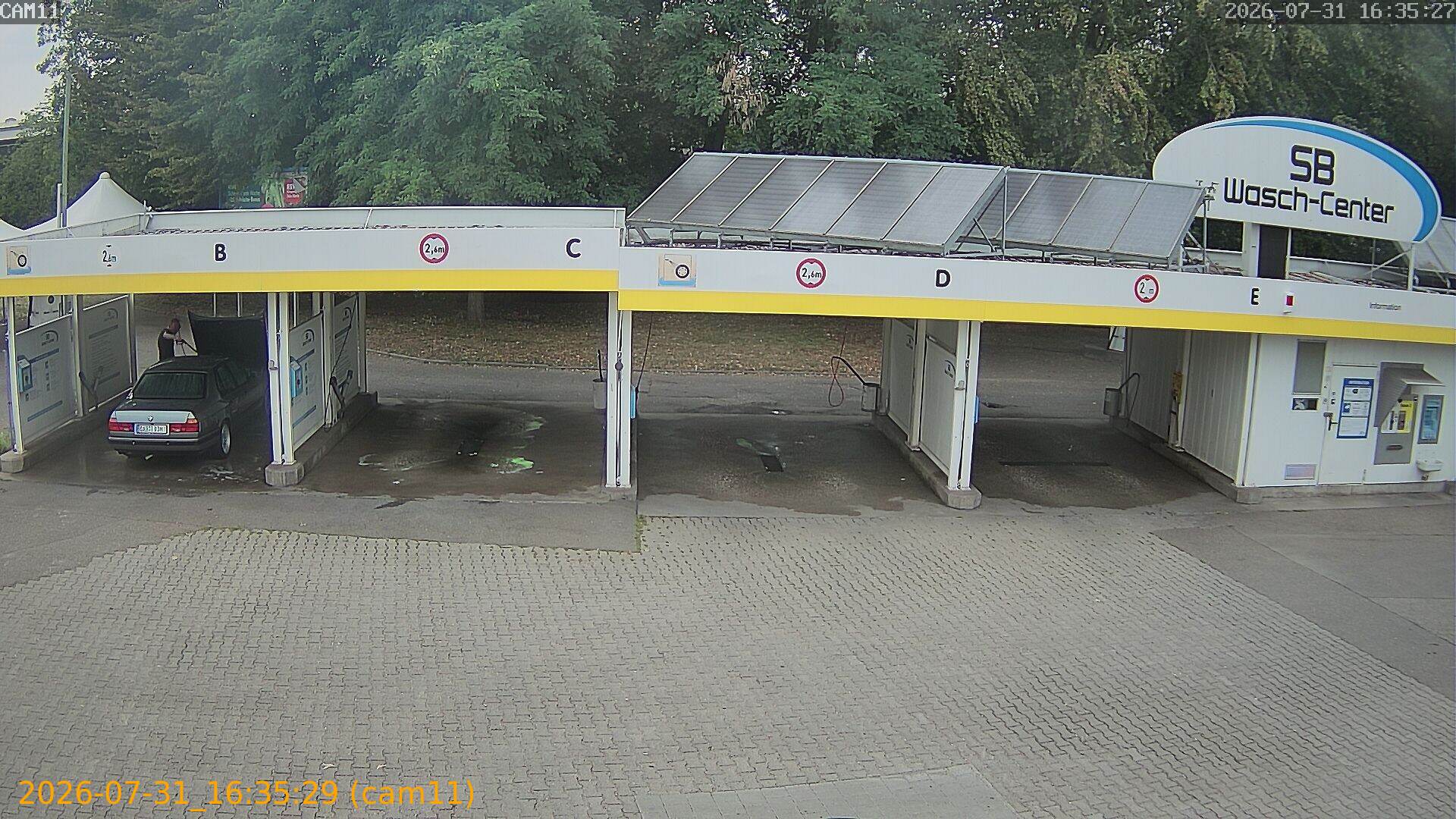 20260731163529