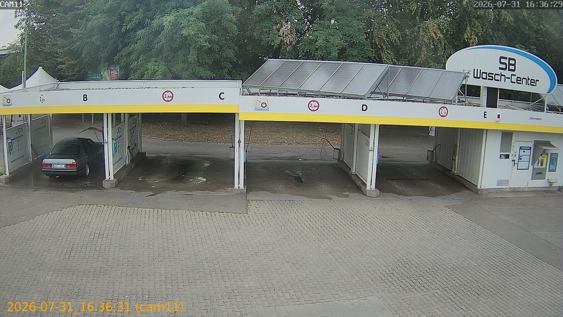 thumbnail_20260731163631