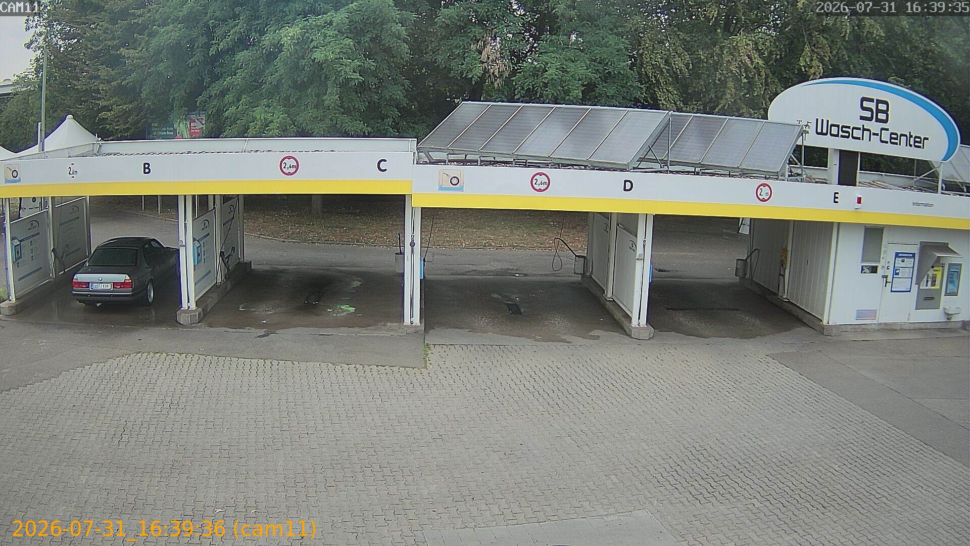 20260731163936