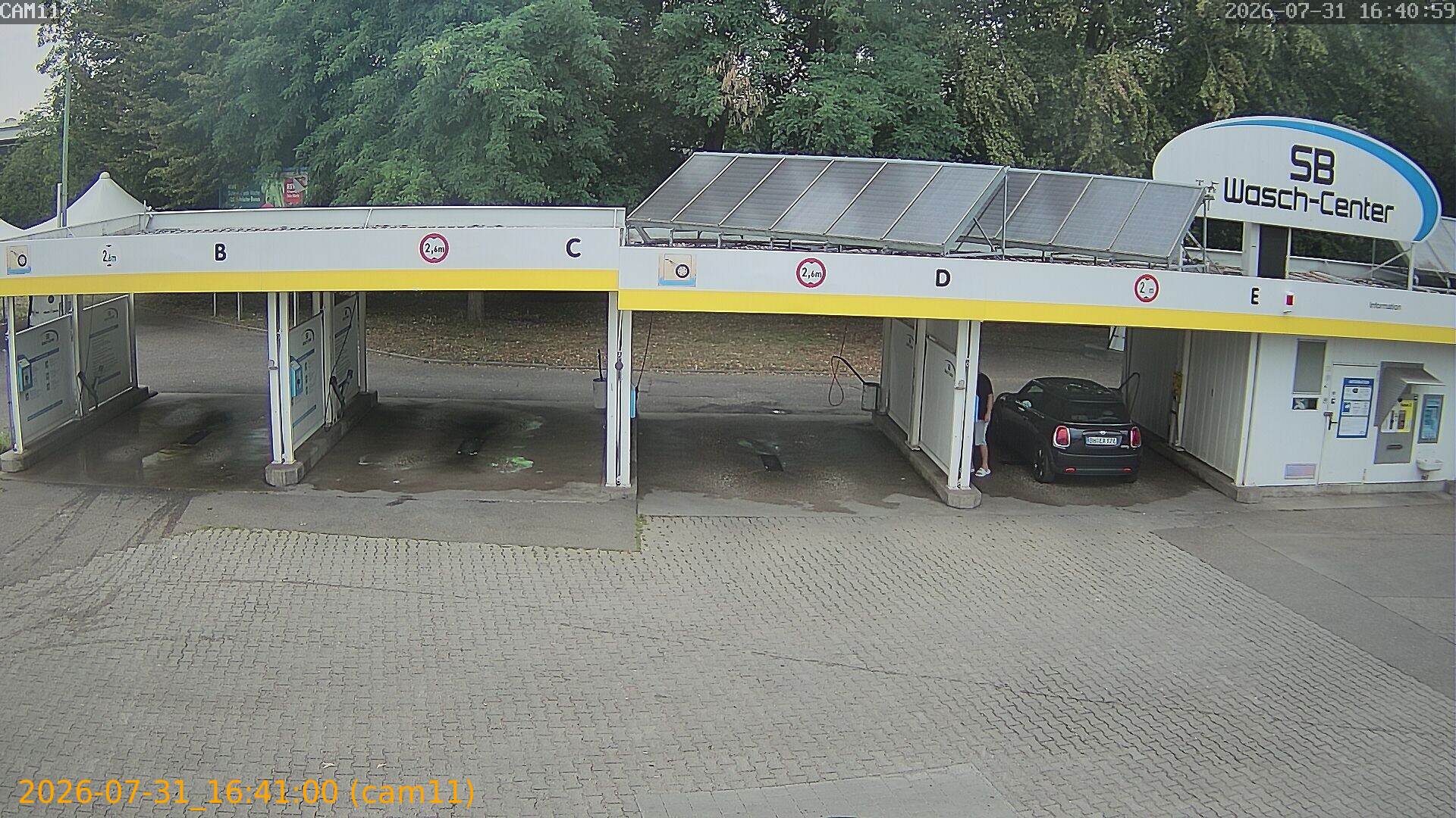 20260731164100