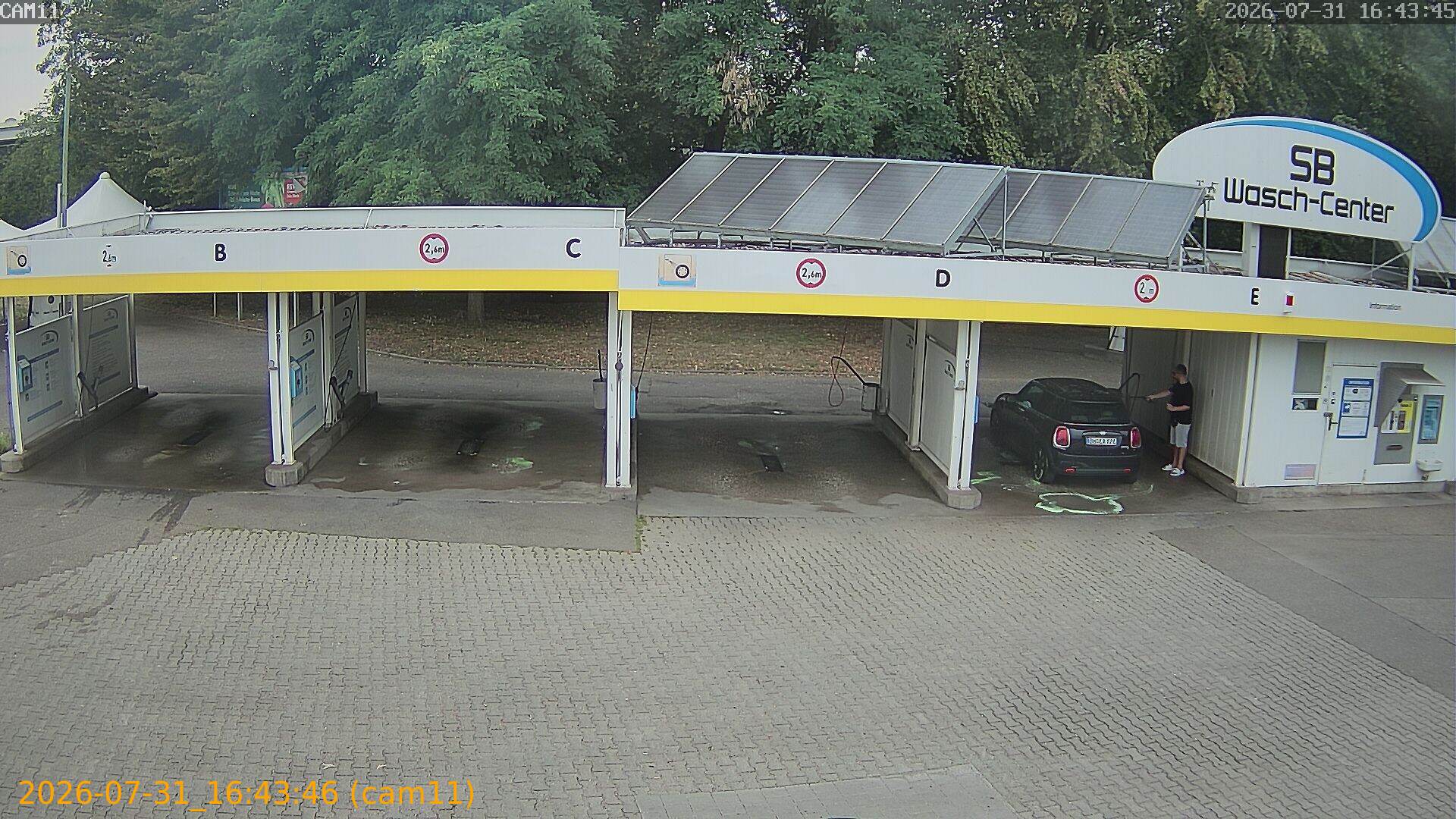 thumbnail_20260731164346