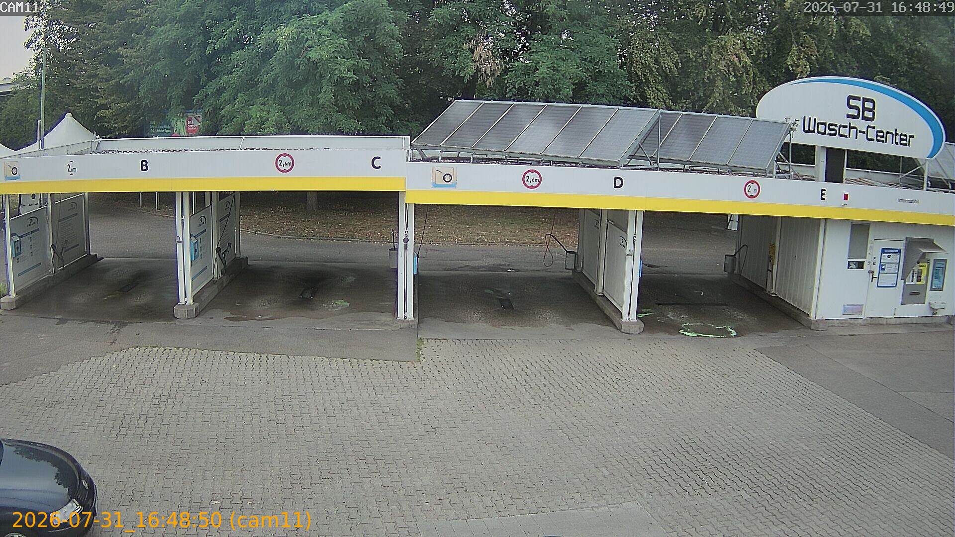 20260731164850