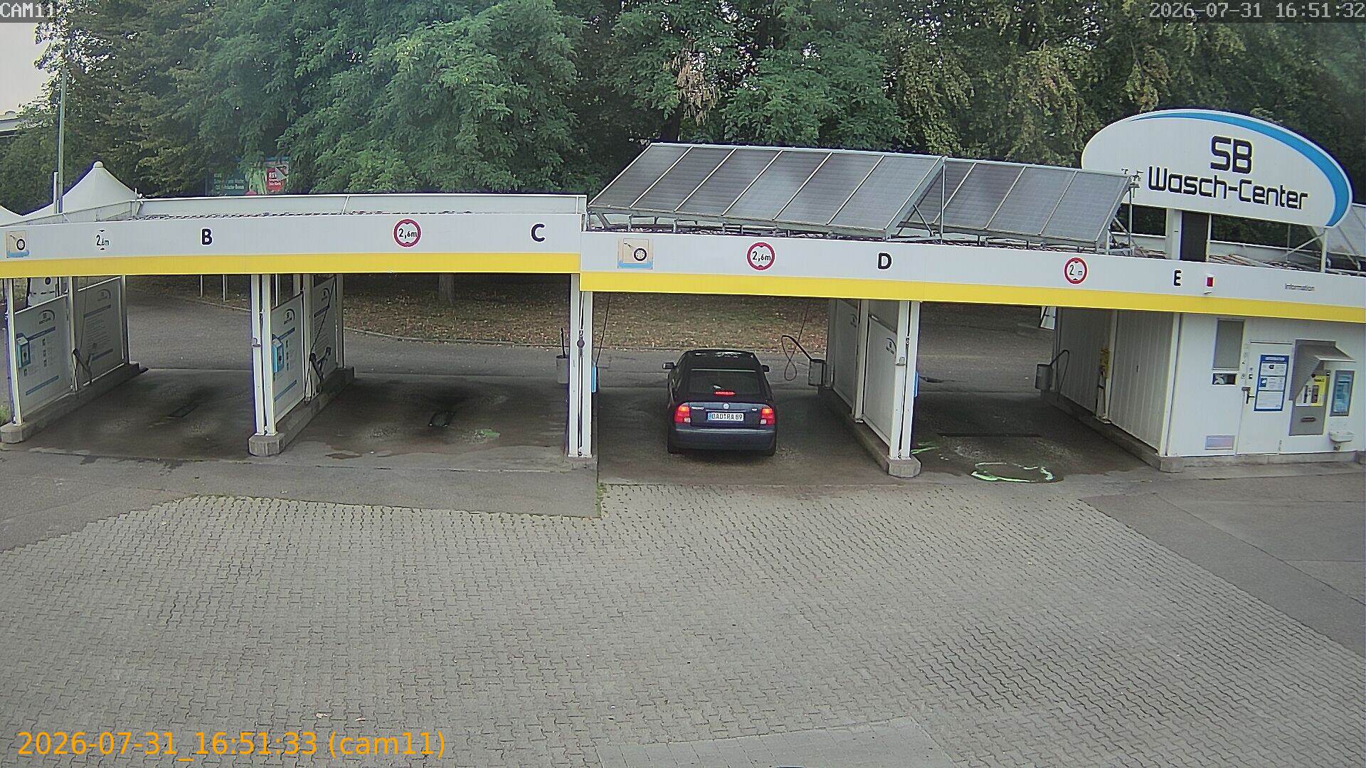 thumbnail_20260731165133