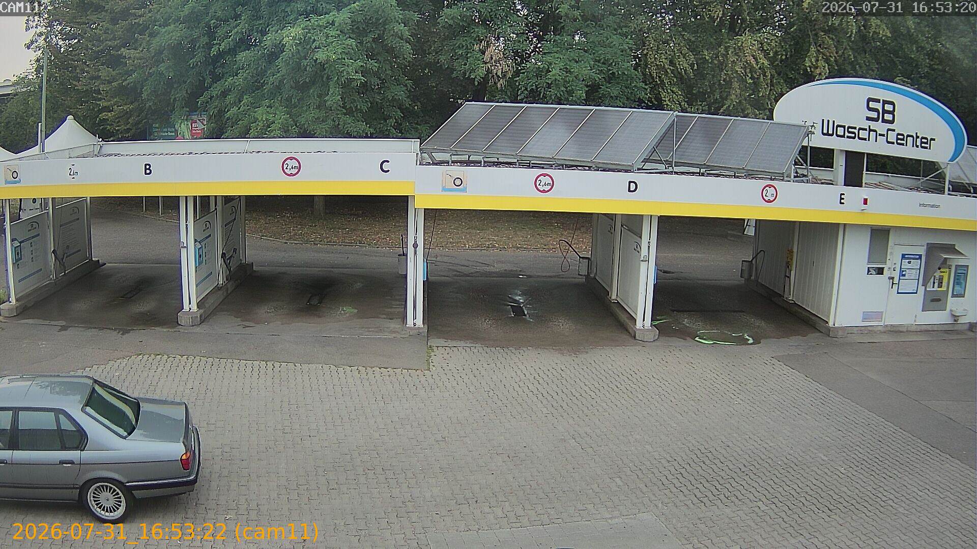 20260731165322