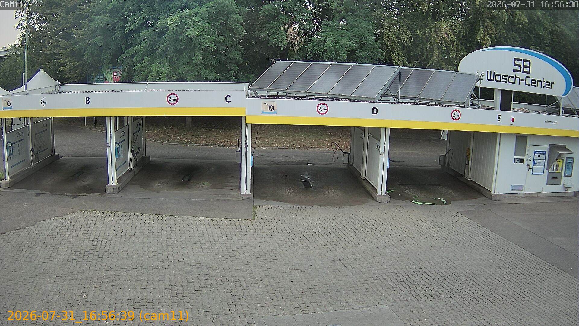 thumbnail_20260731165639
