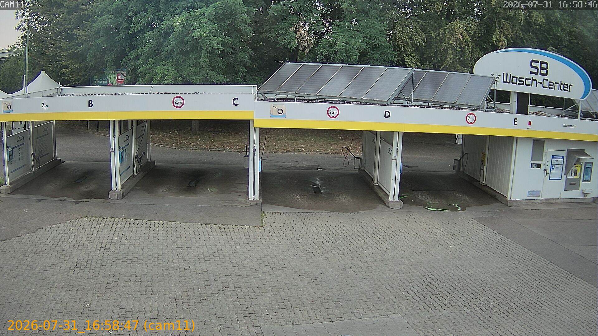 thumbnail_20260731165847
