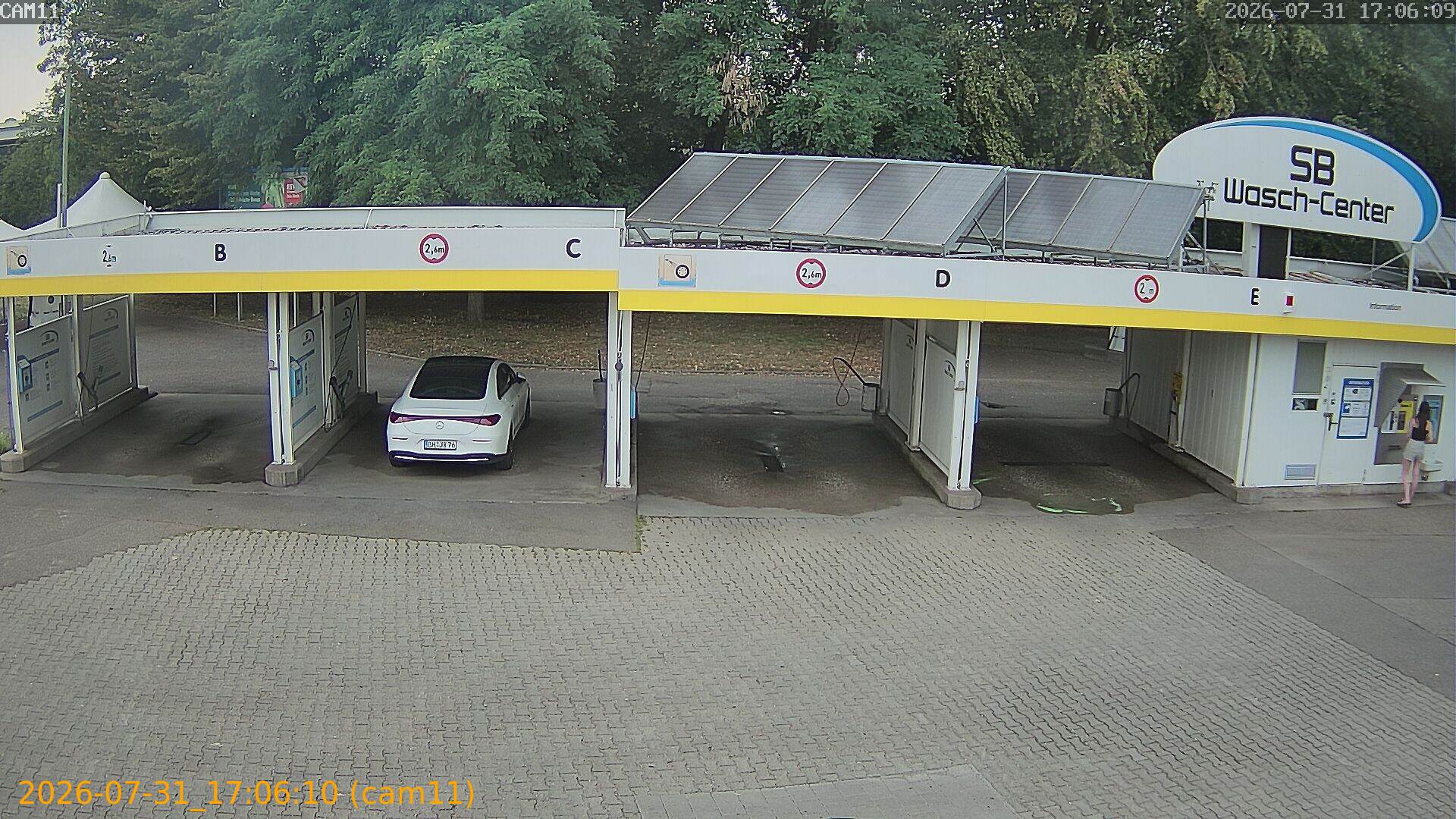 20260731170610