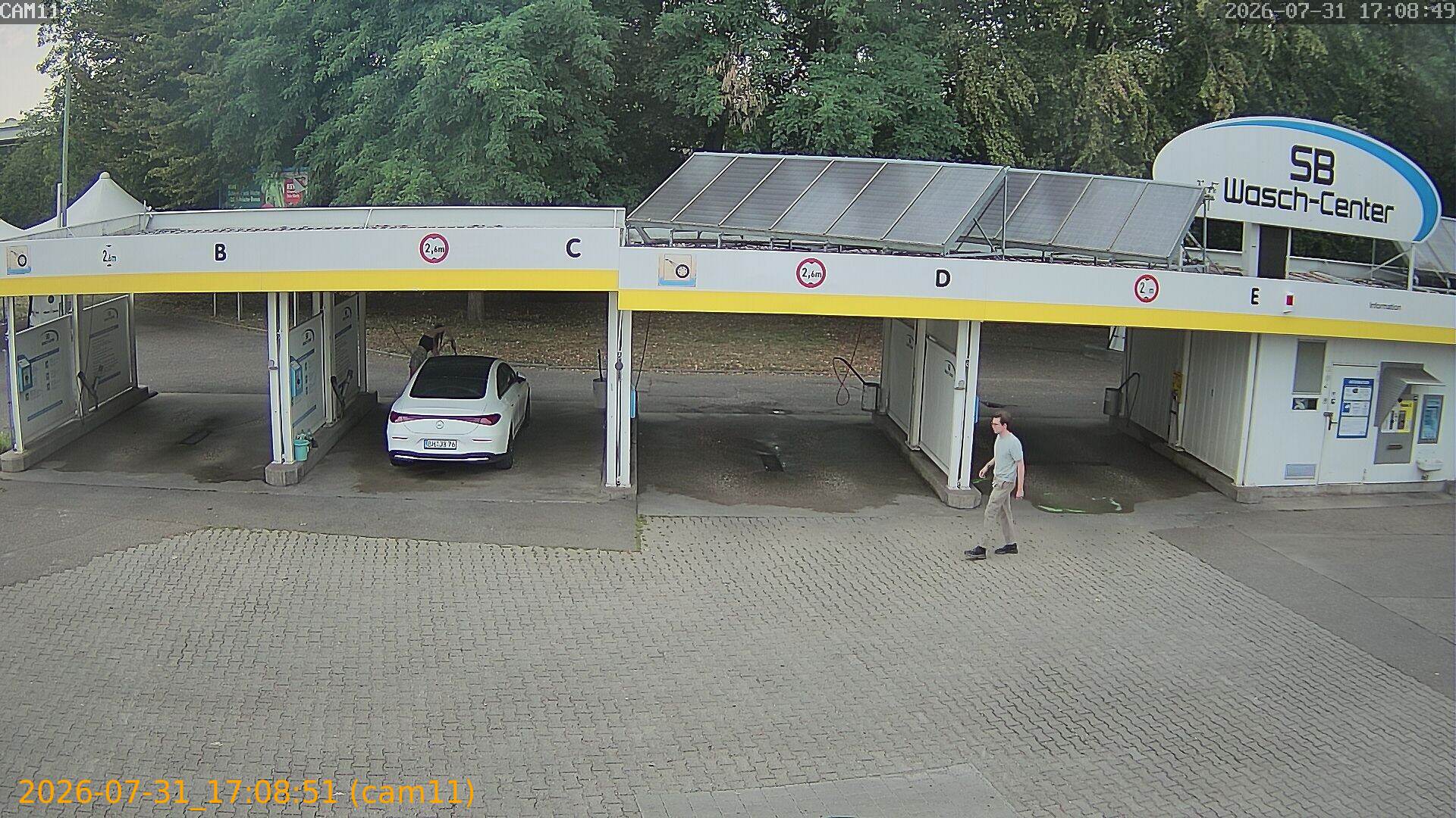 20260731170851