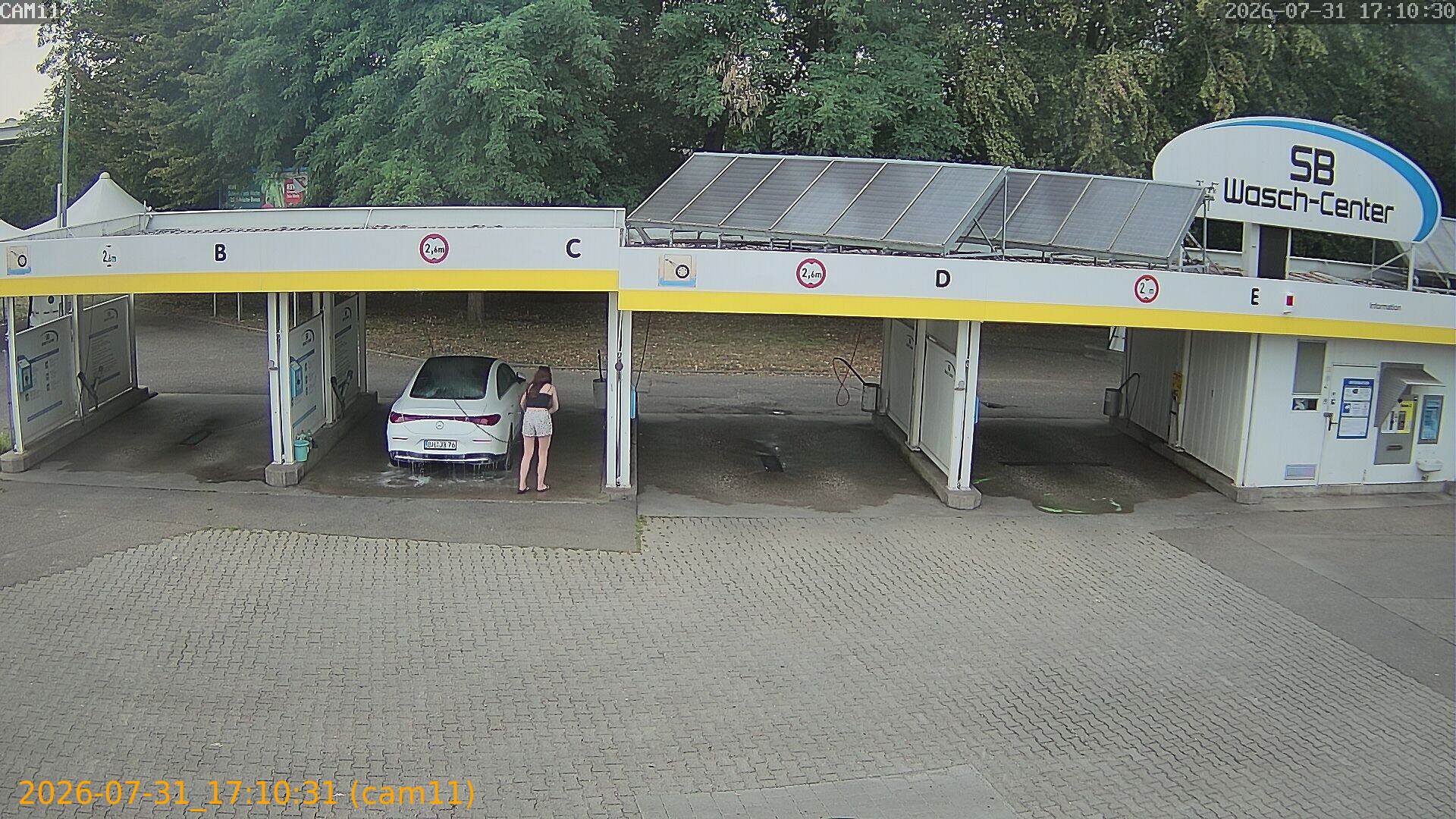 20260731171031