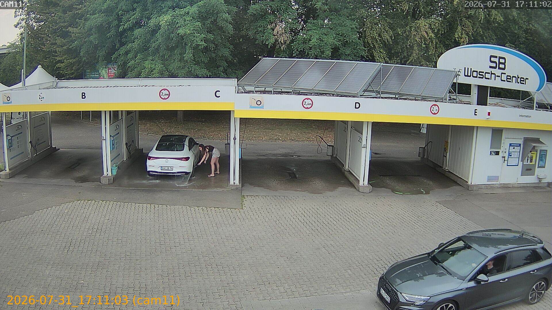 20260731171103