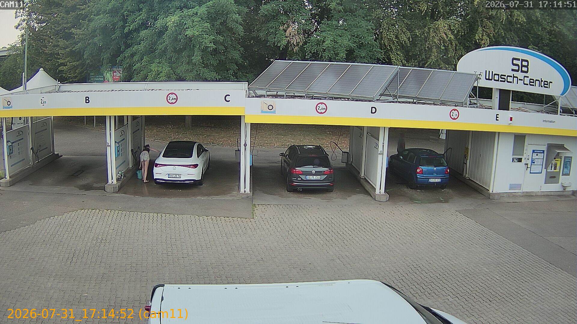 20260731171452