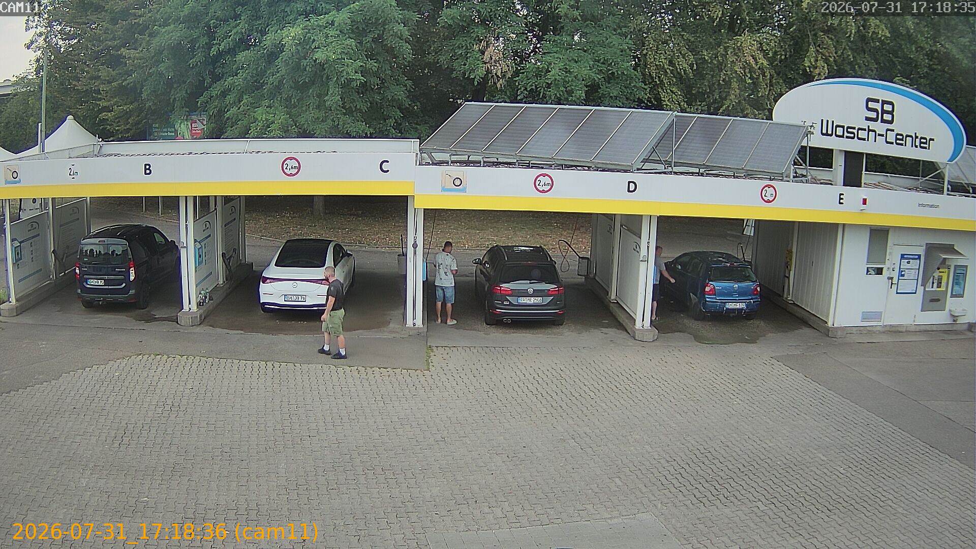 thumbnail_20260731171836