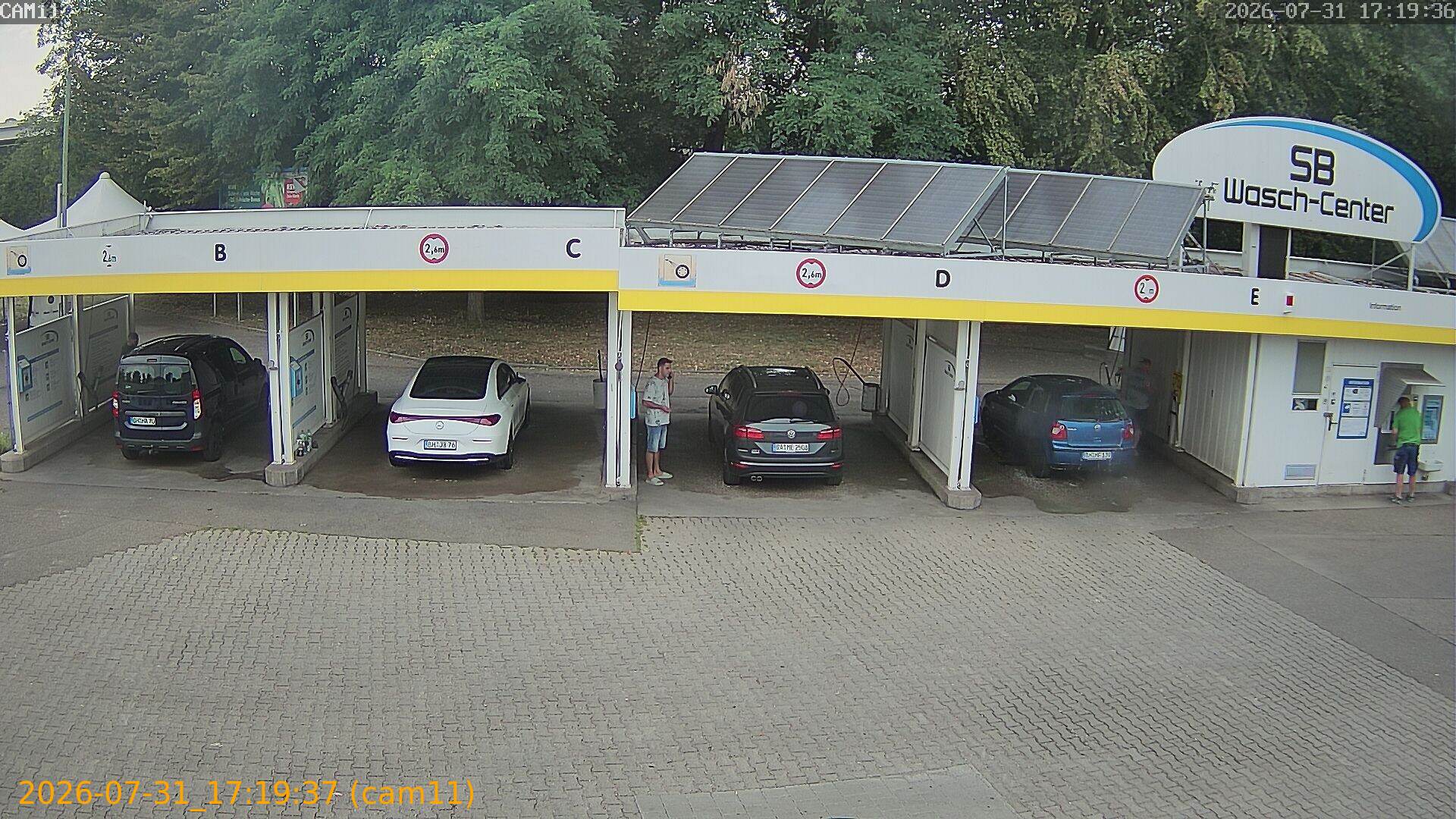 20260731171937