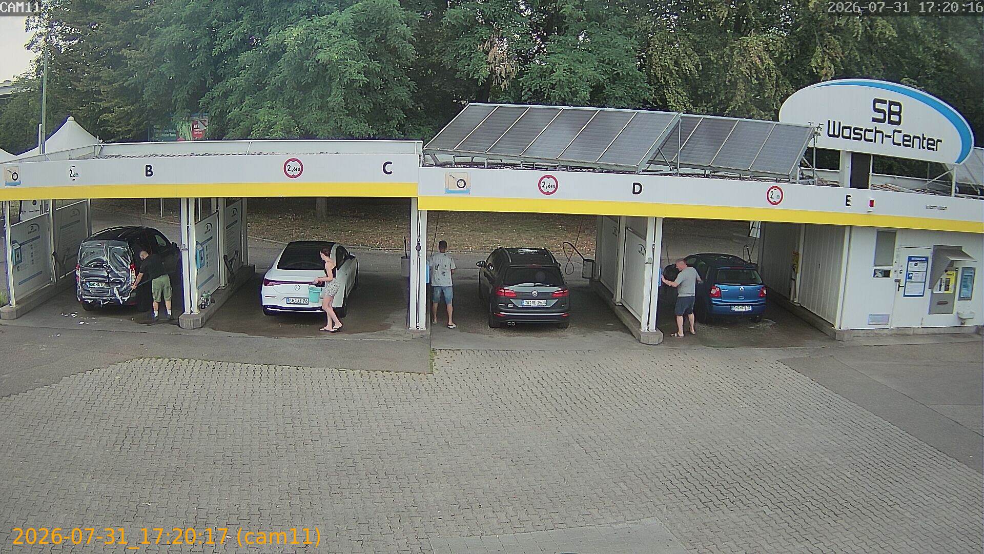 20260731172017