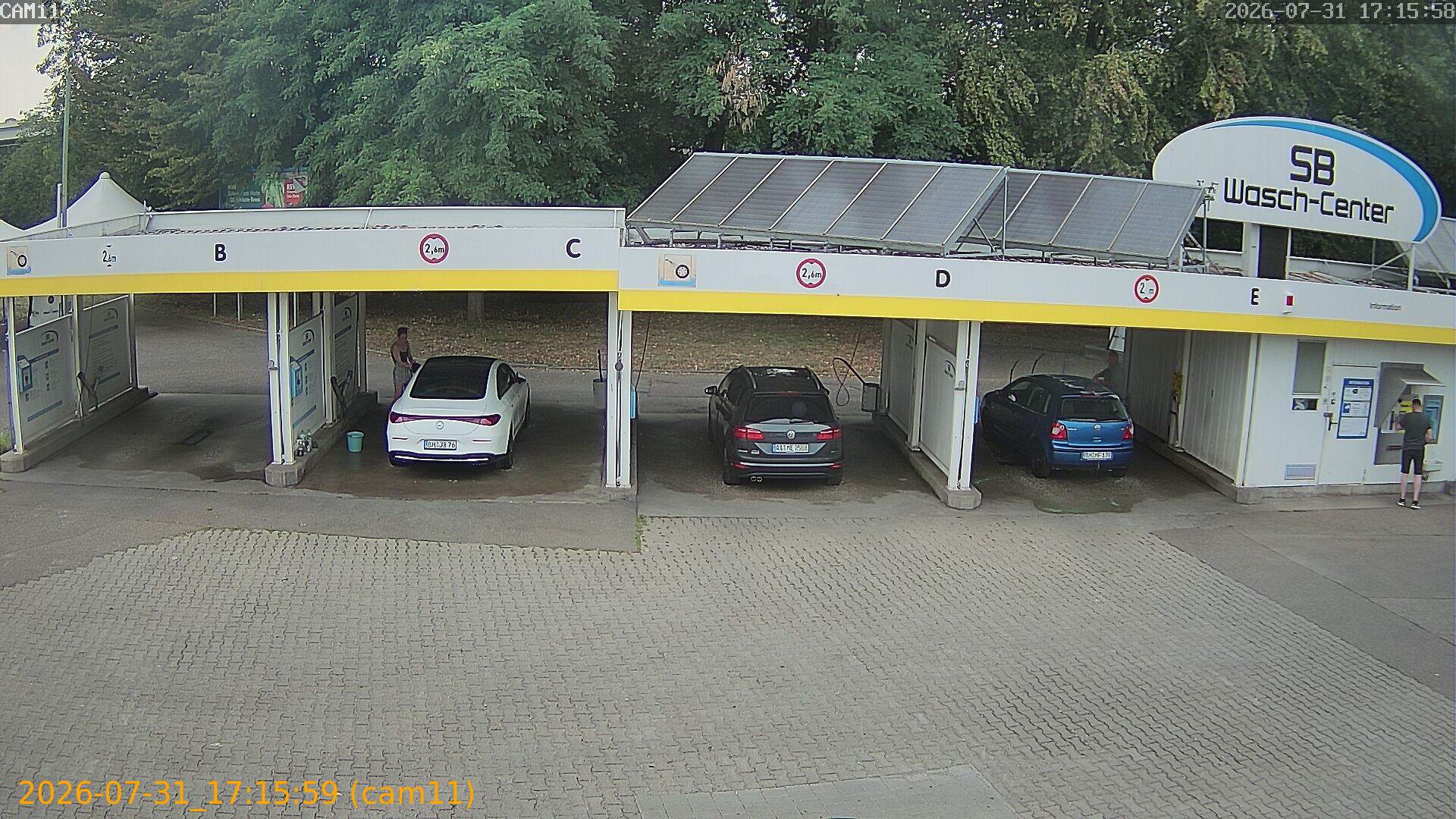 202607311715