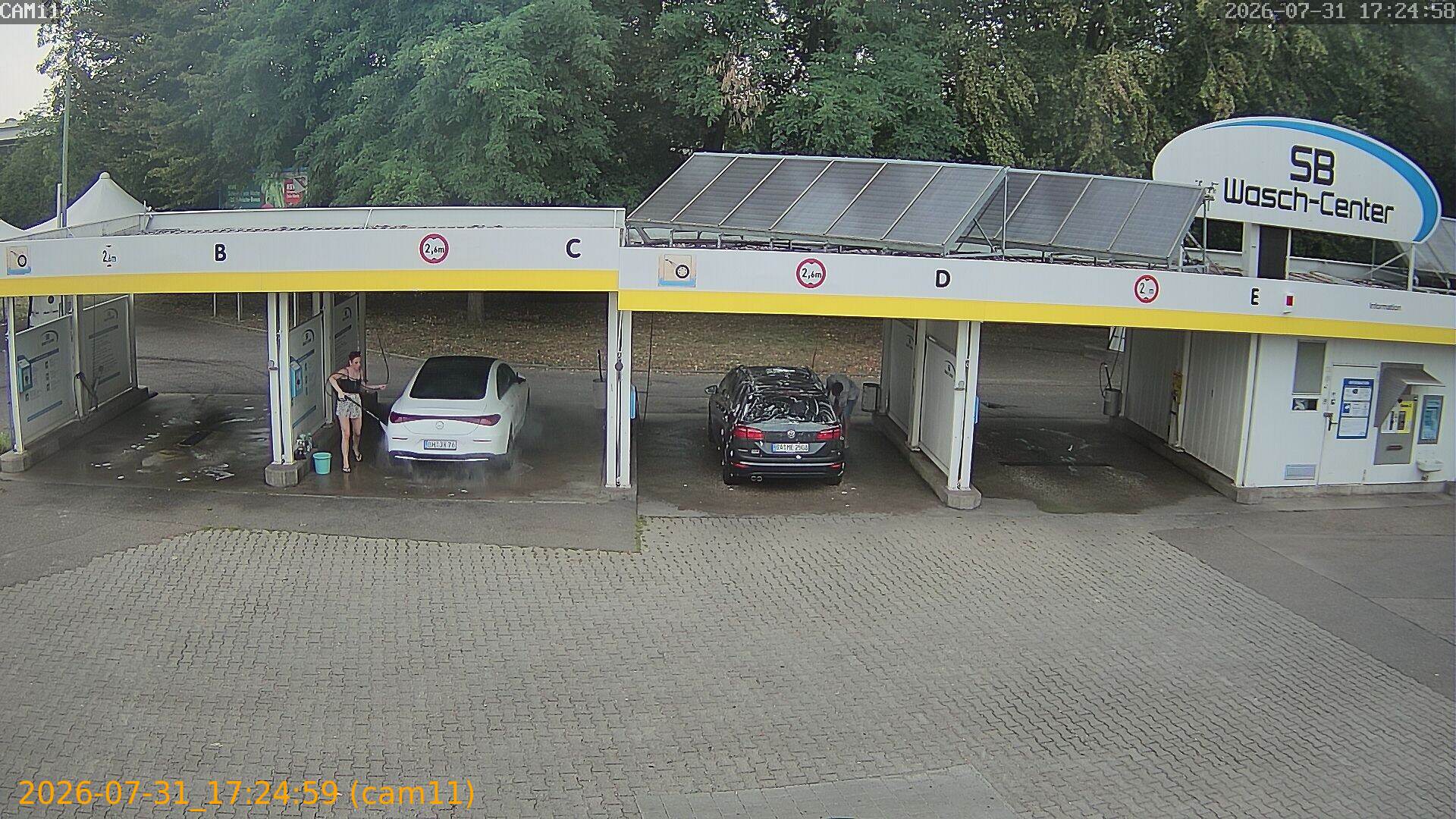 202607311724