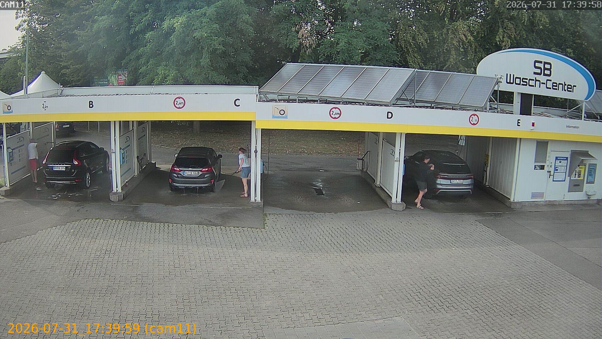 202607311739