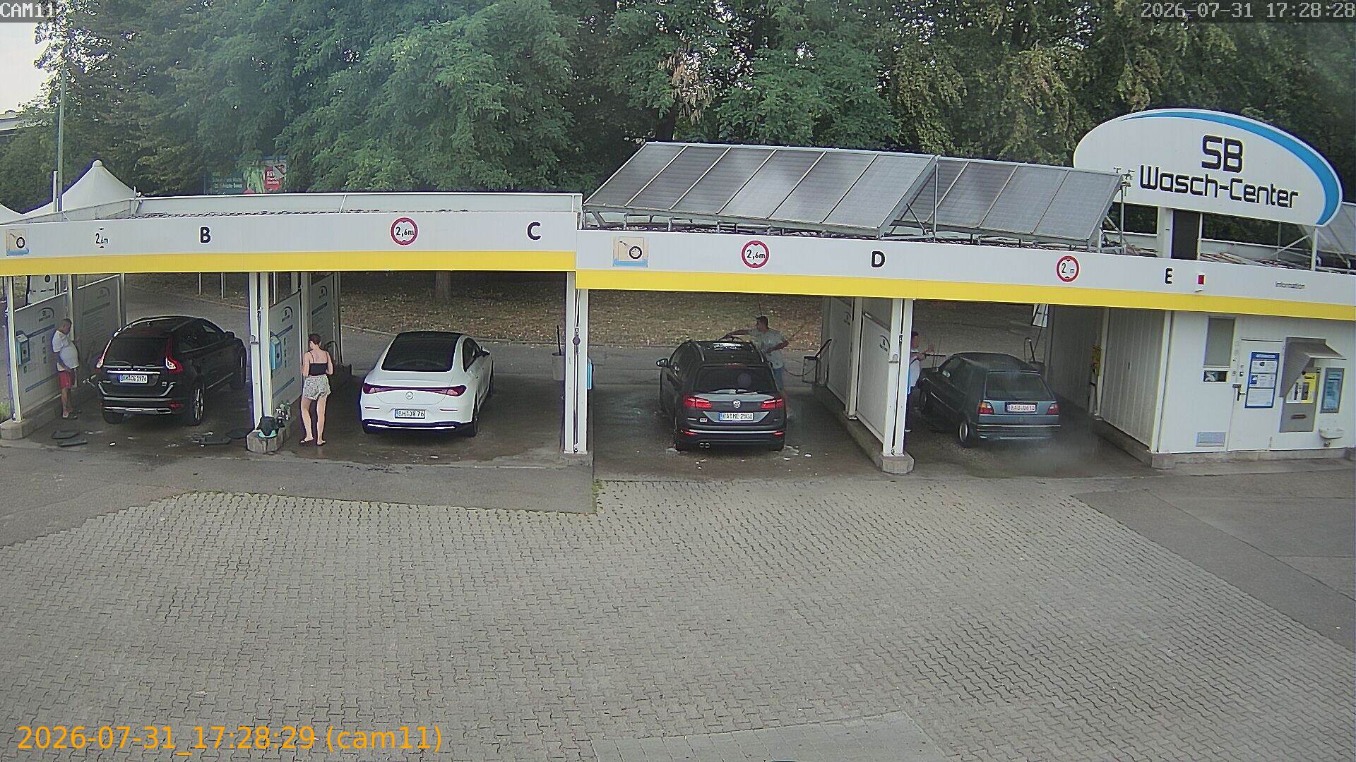 thumbnail_20260731172829