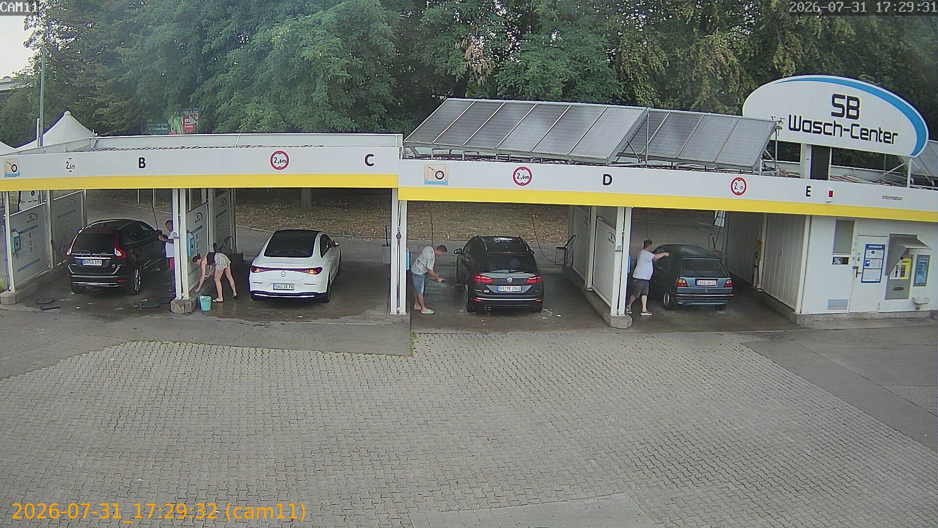 20260731172932