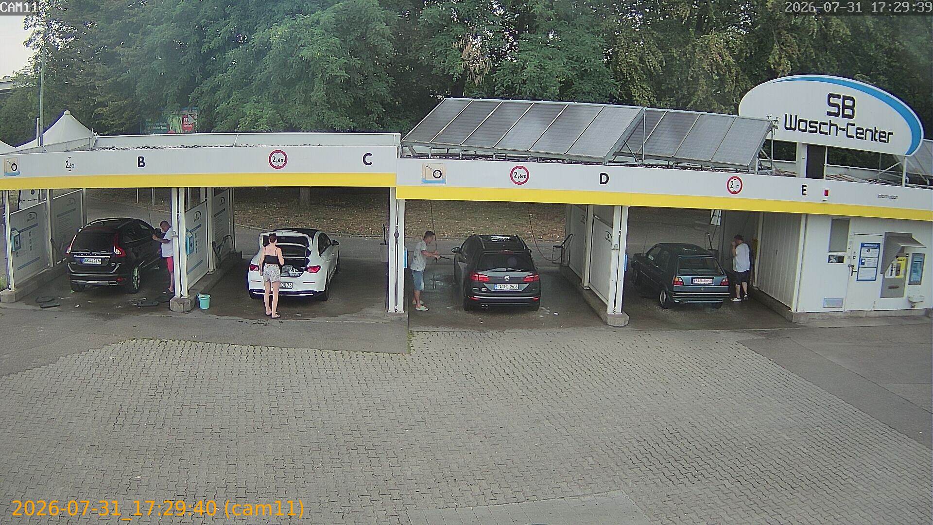20260731172940
