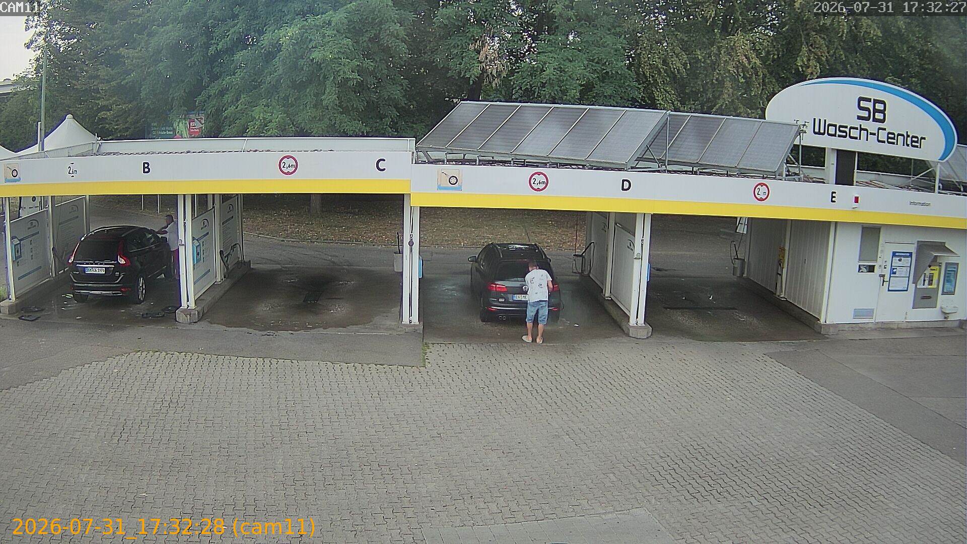 20260731173228