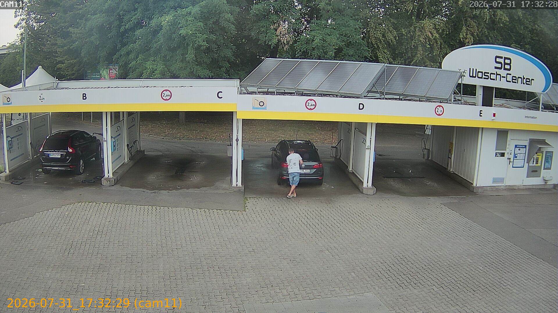 thumbnail_20260731173229