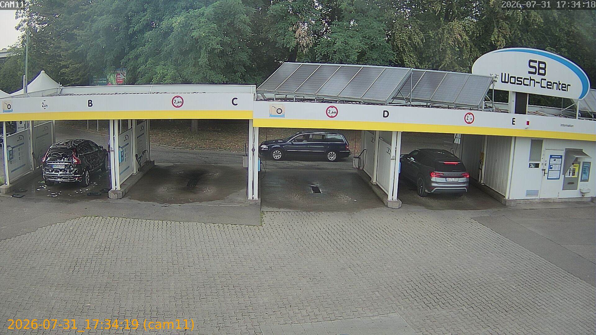 20260731173419