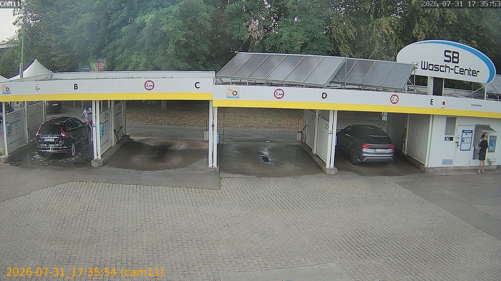 20260731173554