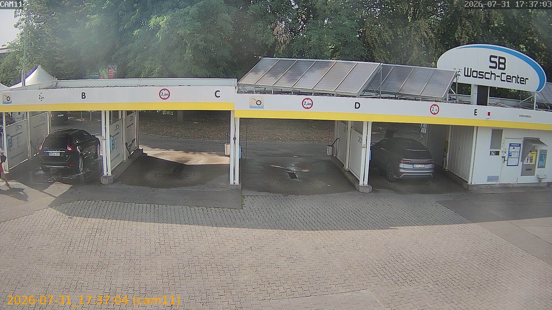 20260731173704
