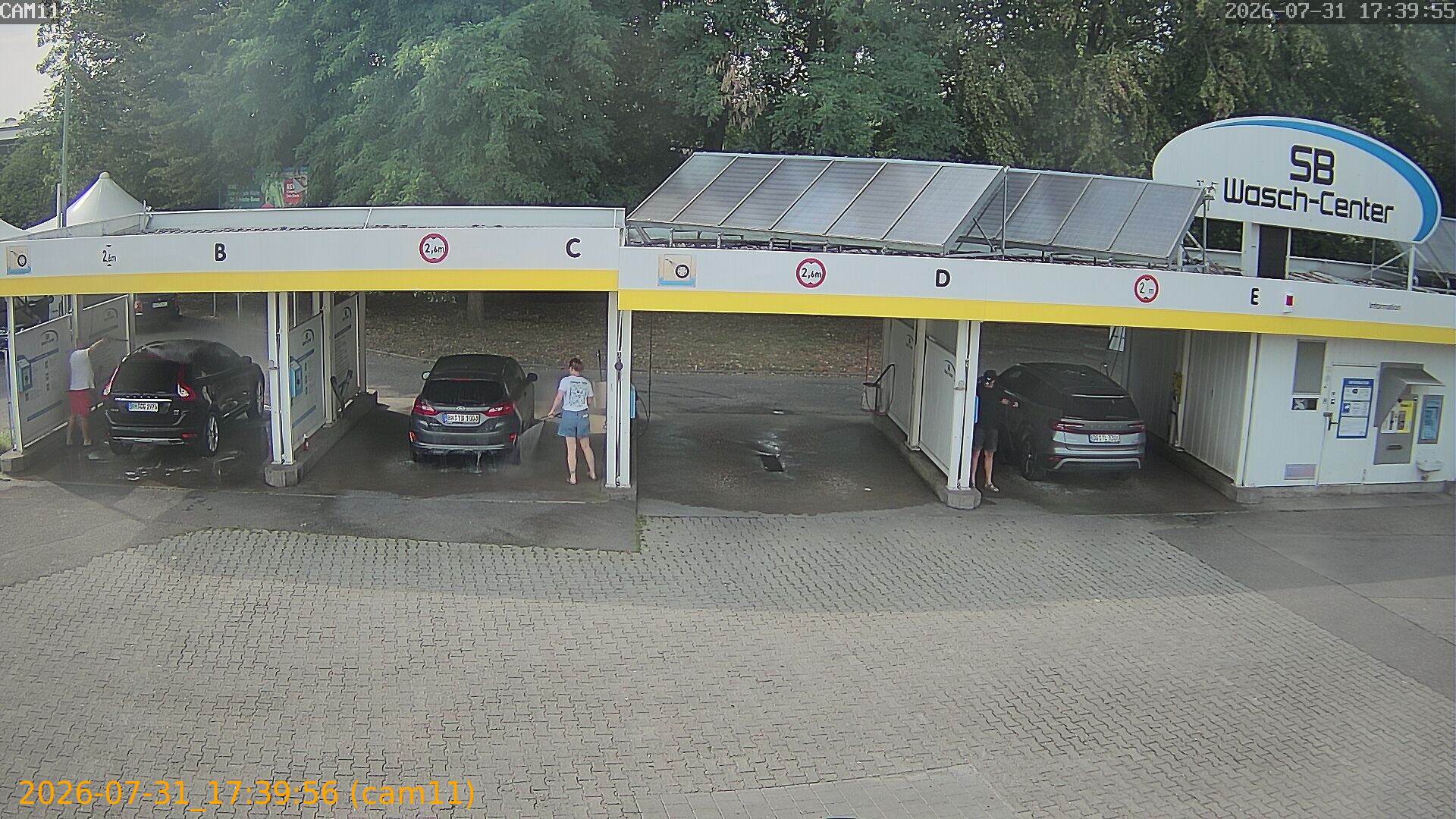 20260731173956