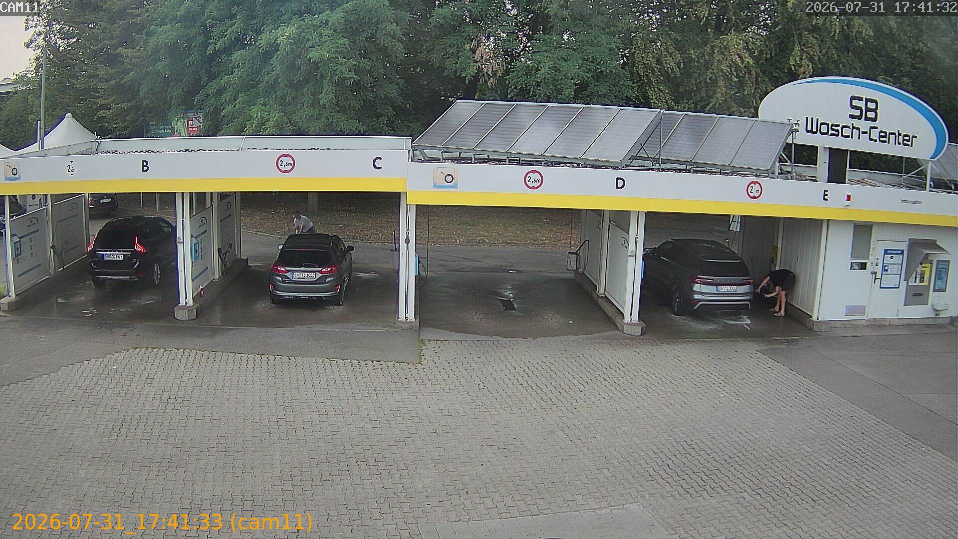 20260731174133