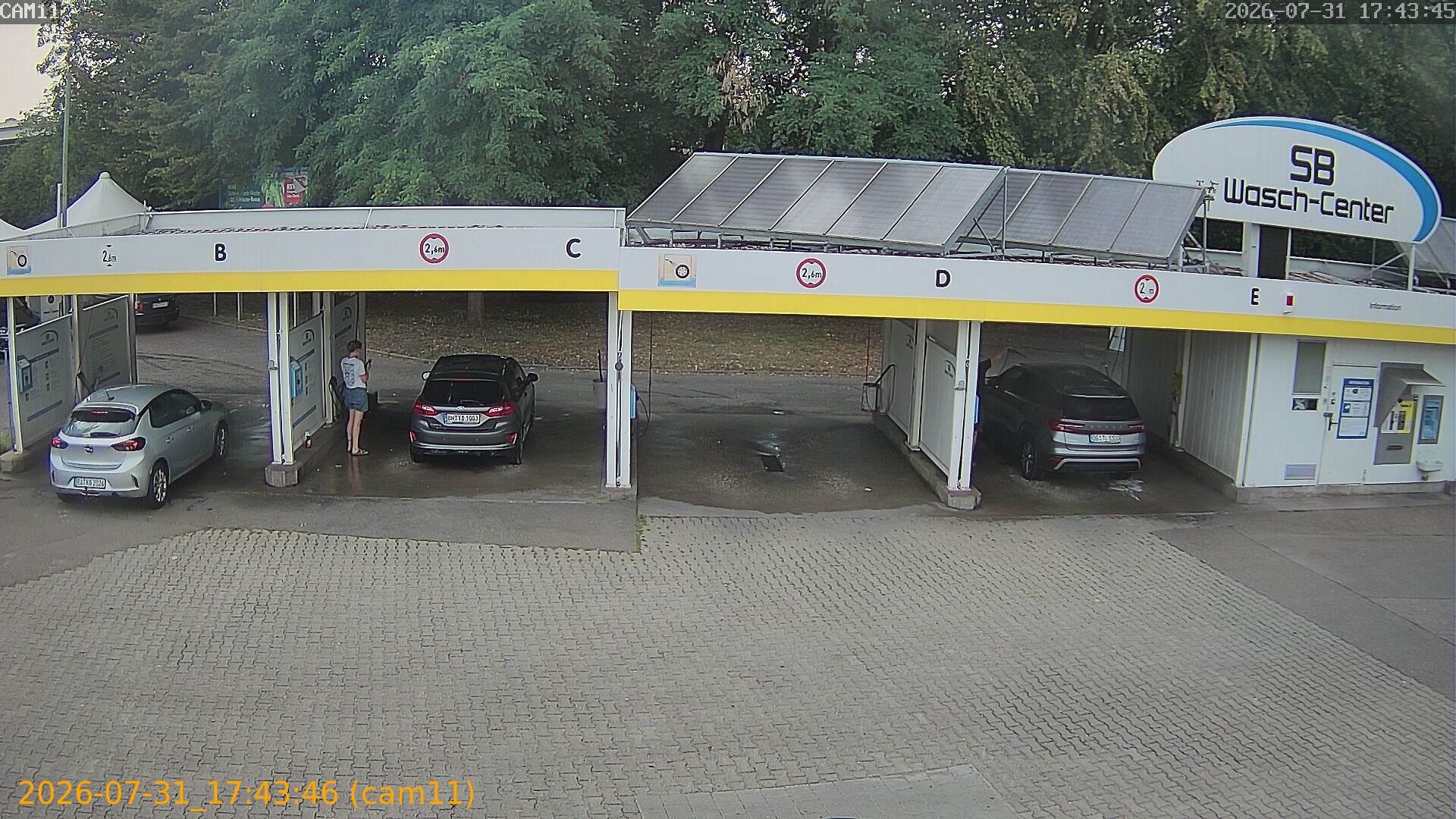 20260731174346