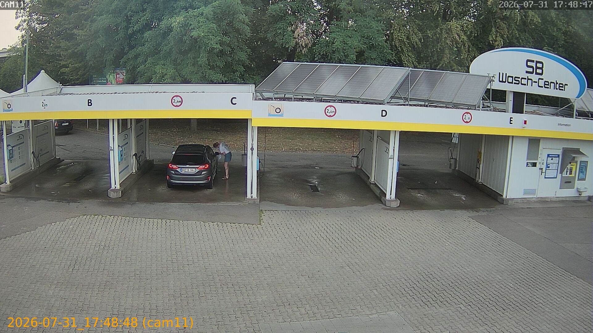 thumbnail_20260731174848