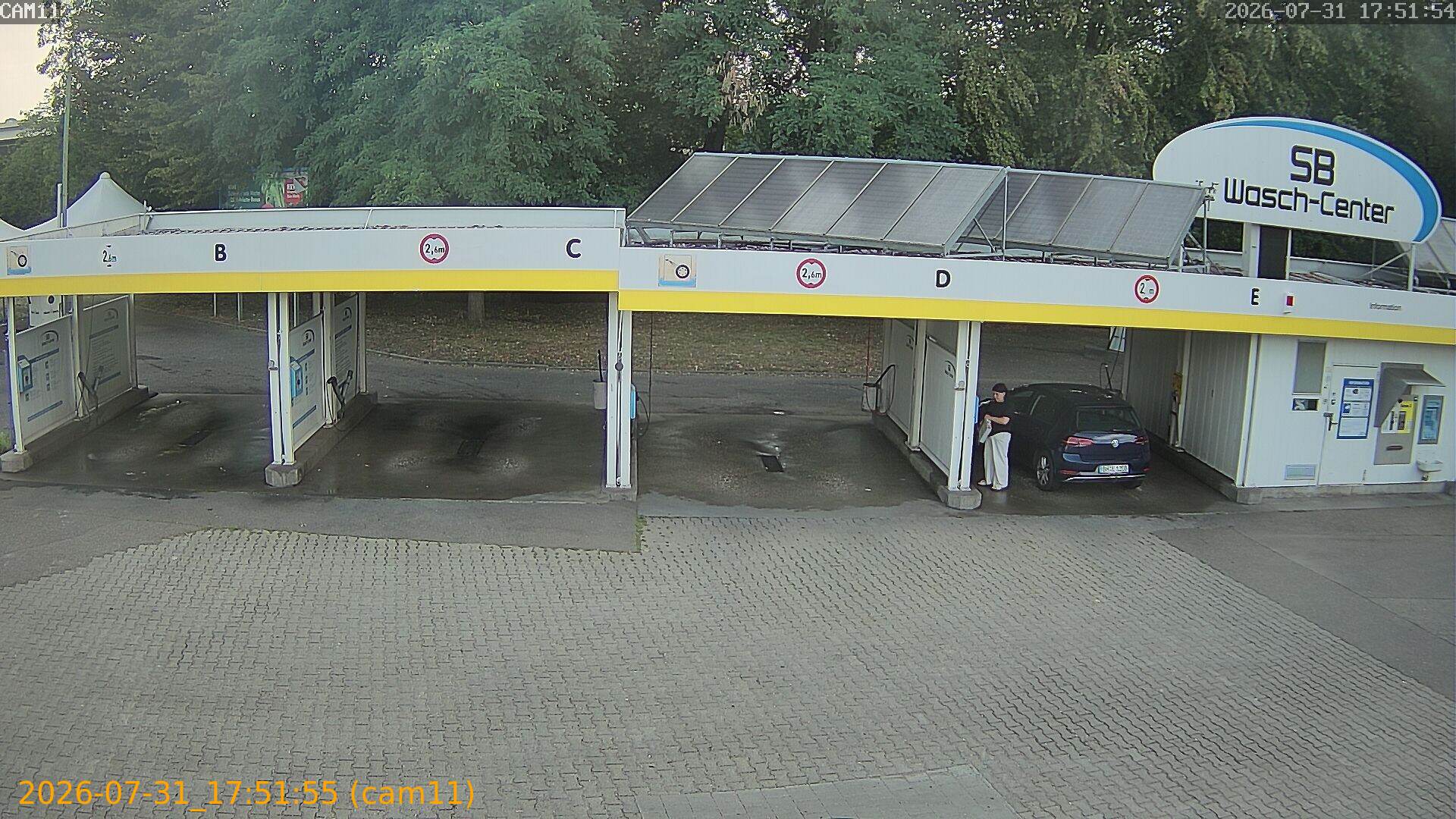 thumbnail_20260731175155