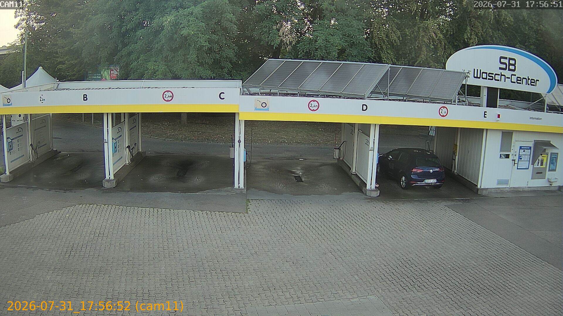 20260731175652