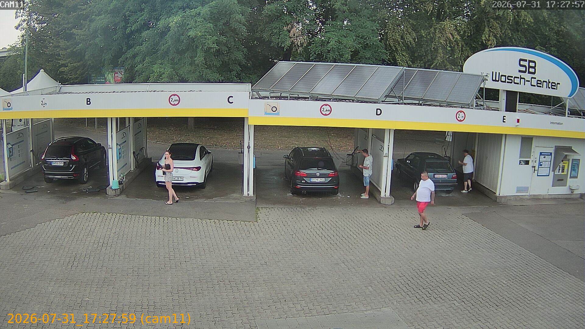 thumbnail_202607311727