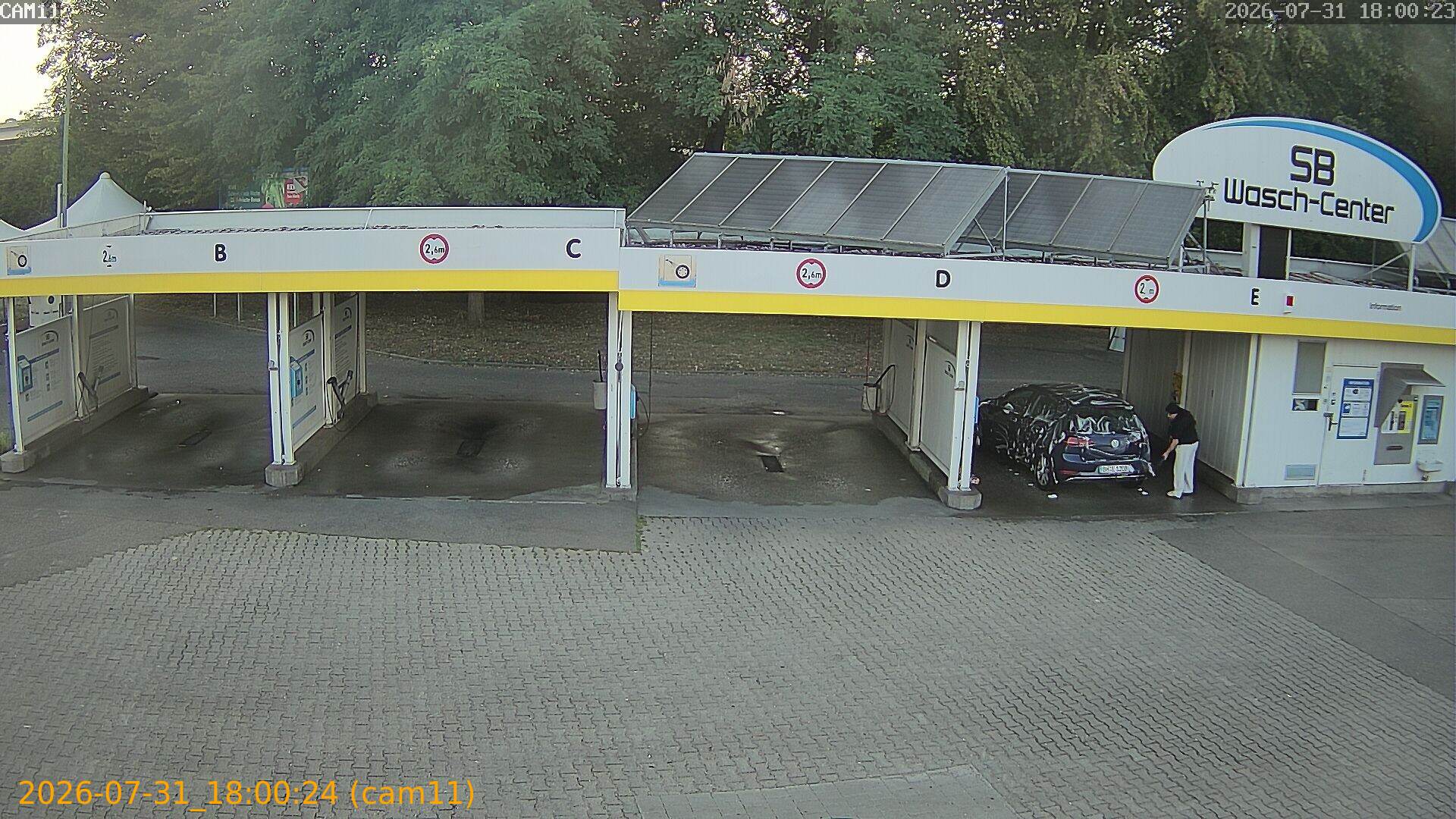 thumbnail_20260731180024