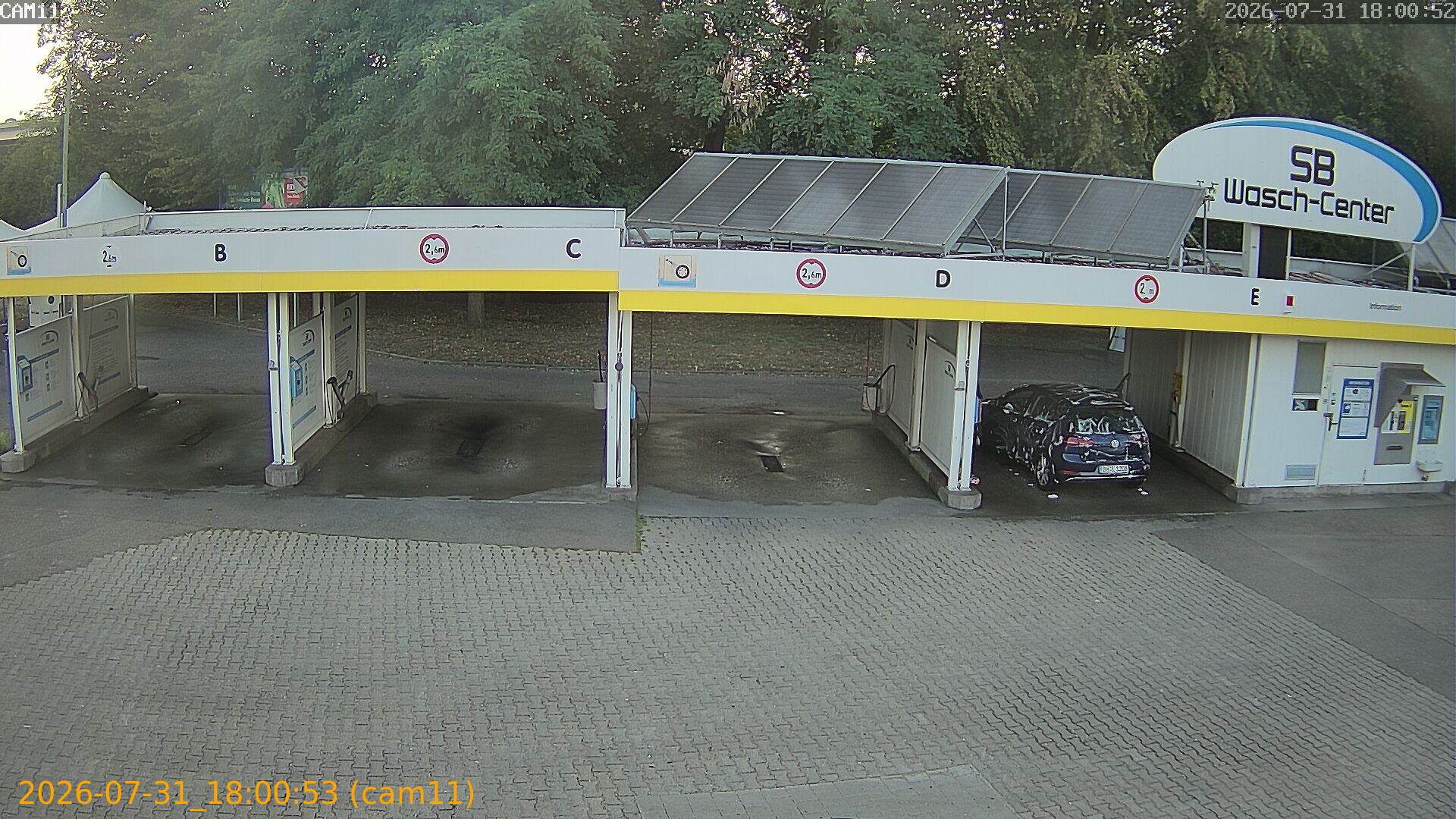 thumbnail_20260731180053