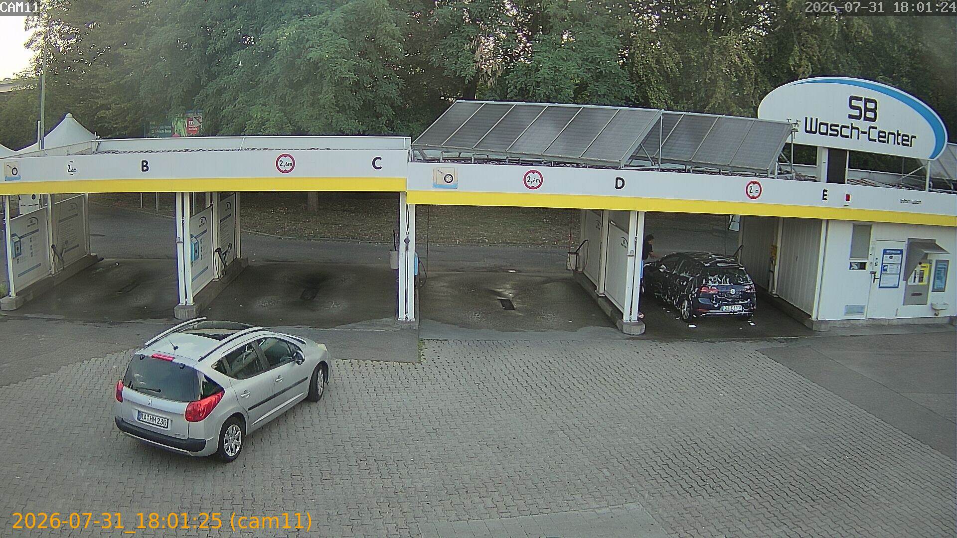20260731180125
