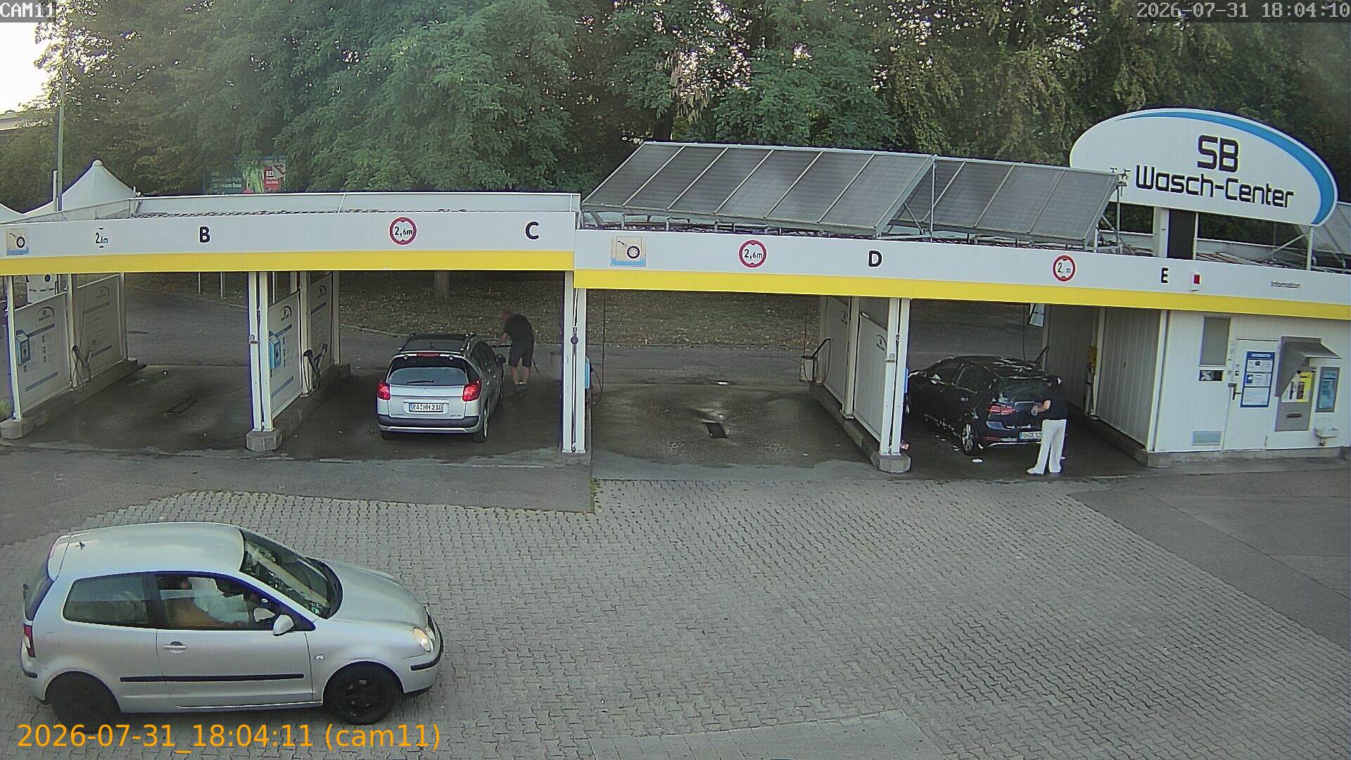 20260731180411