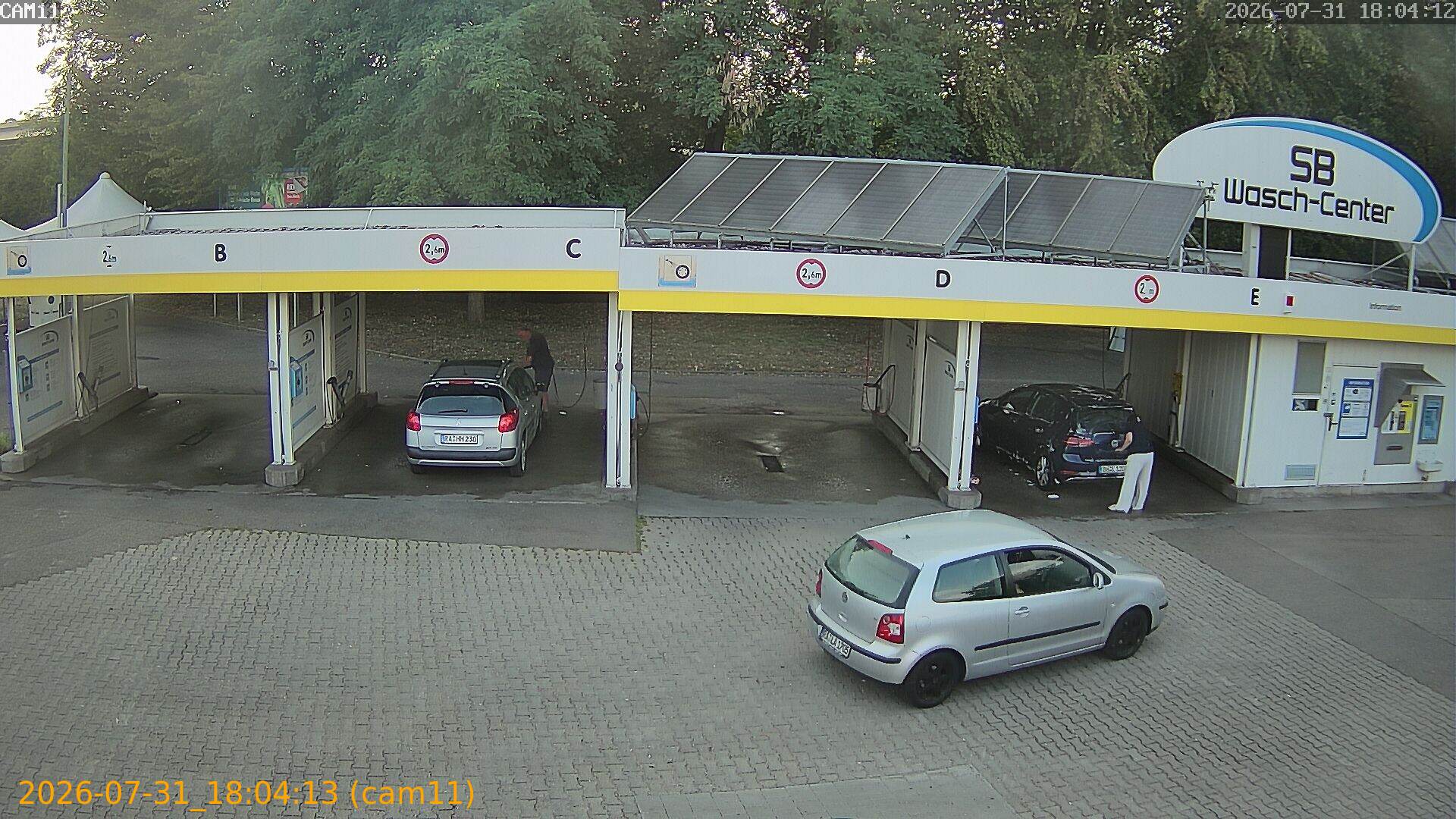 20260731180413