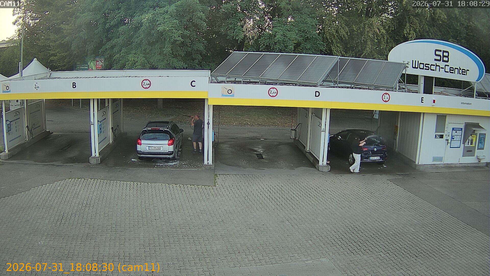 20260731180830