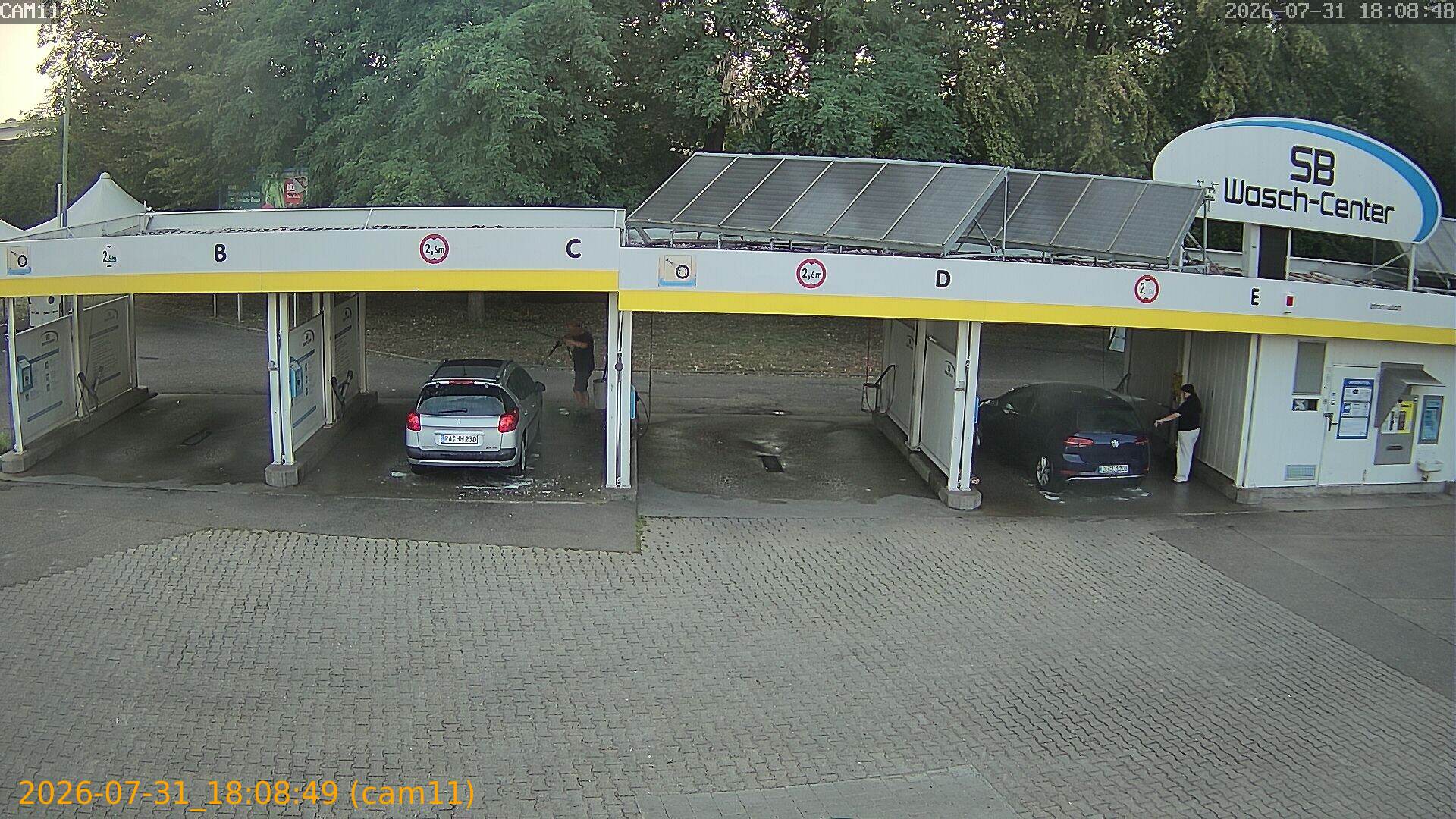 thumbnail_20260731180849