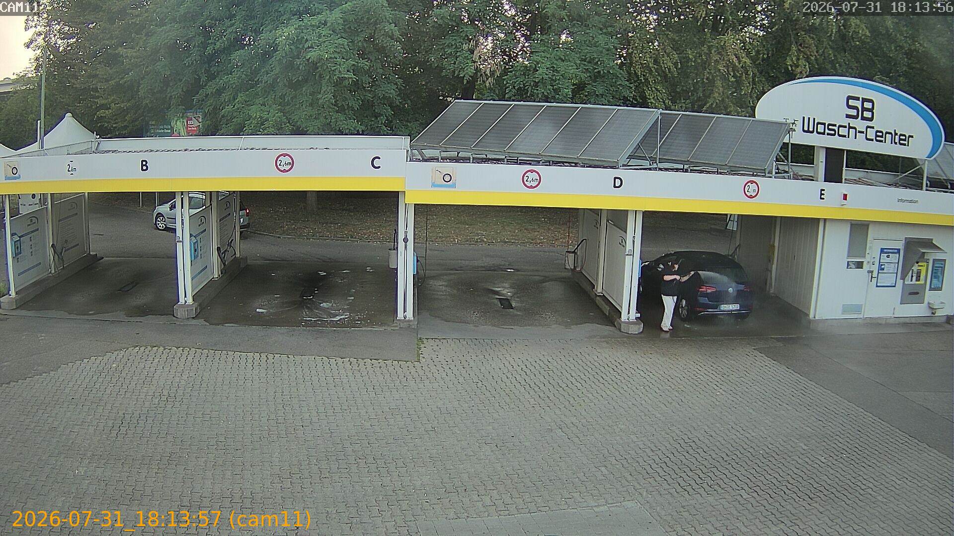 thumbnail_20260731181357