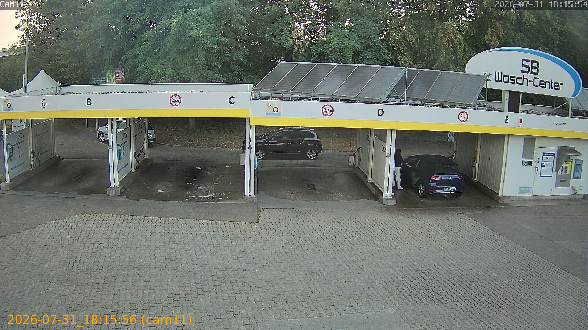 20260731181556