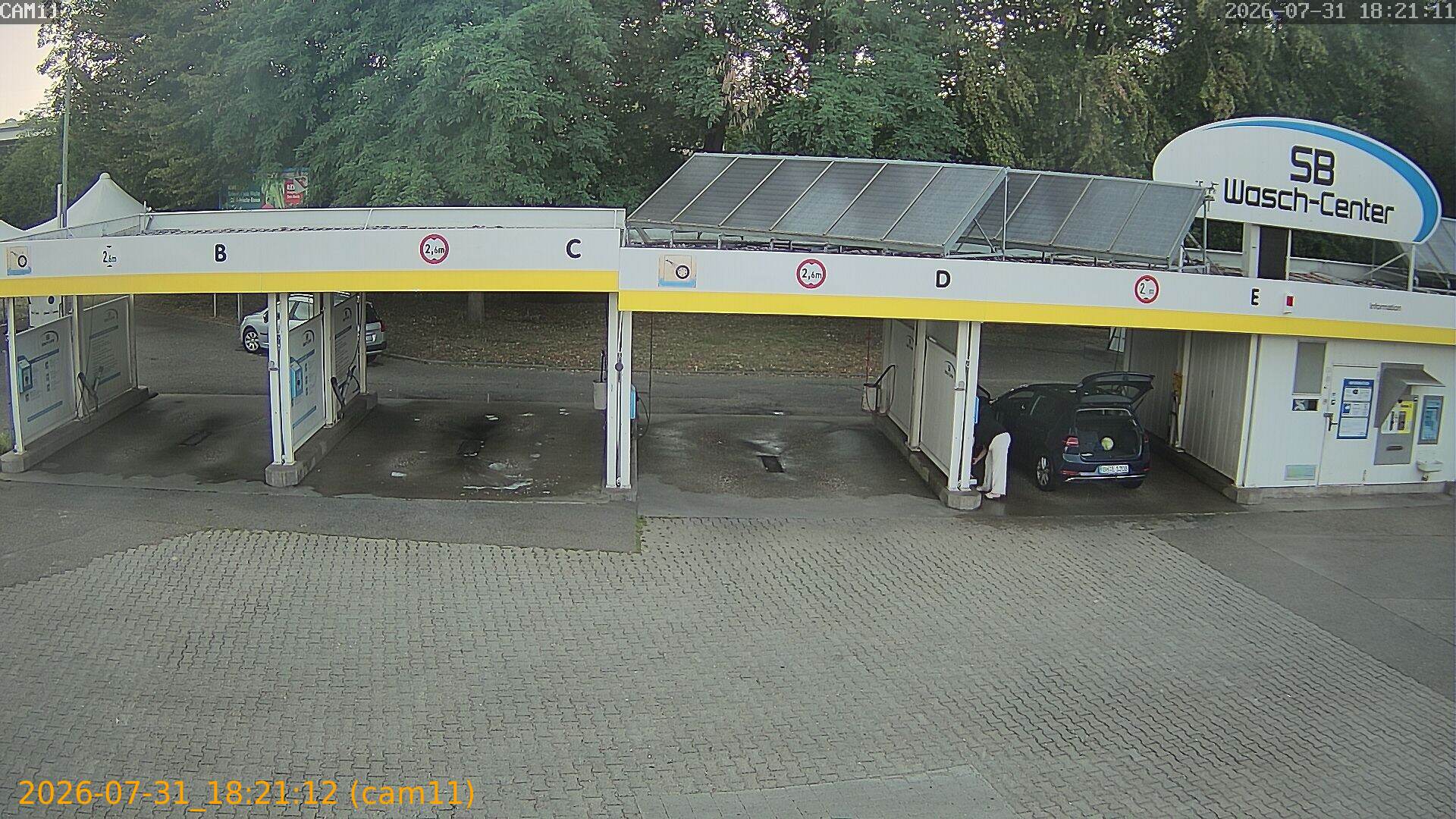 thumbnail_20260731182112