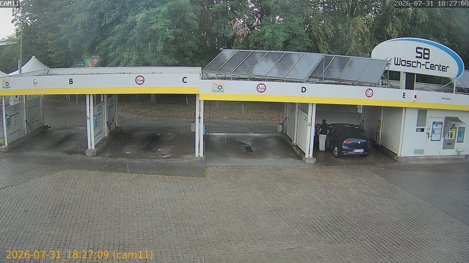 20260731182709