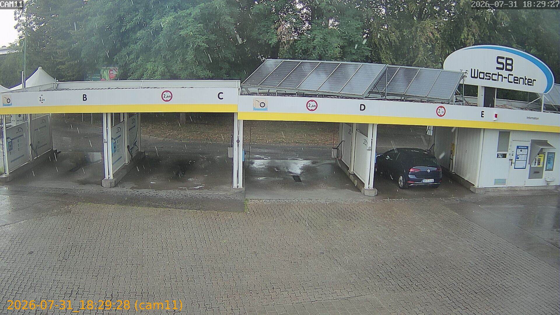 20260731182928